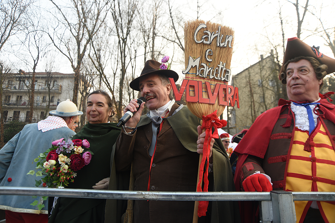 Sfilata carri Carnevale di Torino_230.jpg